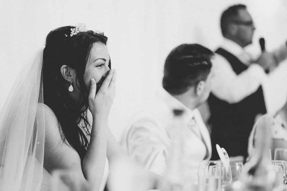 gwel an mor wedding photography photography-43